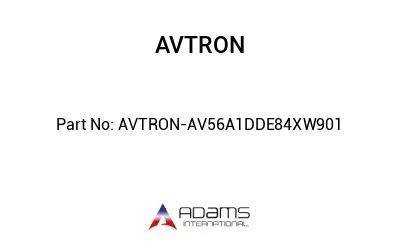 AVTRON-AV56A1DDE84XW901