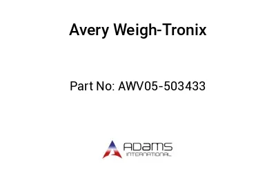 AWV05-503433