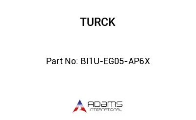 BI1U-EG05-AP6X