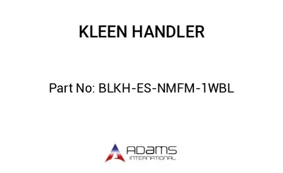 BLKH-ES-NMFM-1WBL