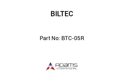 BTC-05R