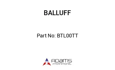BTL00TT