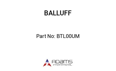 BTL00UM