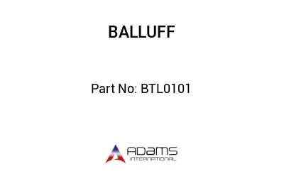 BTL0101