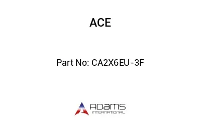 CA2X6EU-3F