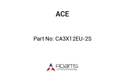 CA3X12EU-2S