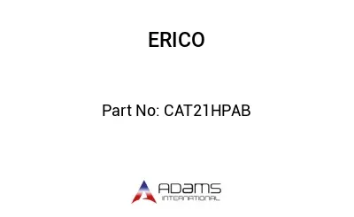 CAT21HPAB