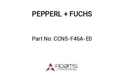 CCN5-F46A-E0