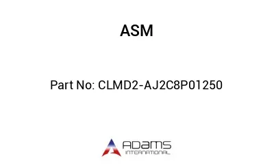 CLMD2-AJ2C8P01250