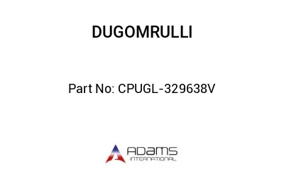 CPUGL-329638V