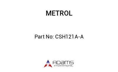 CSH121A-A