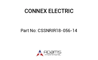 CSSNRIR18-056-14