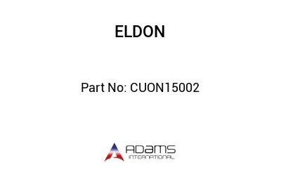 CUON15002