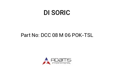 DCC 08 M 06 POK-TSL