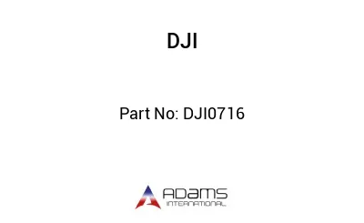 DJI0716