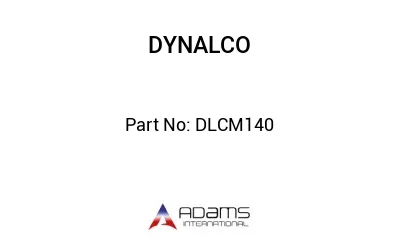 DLCM140