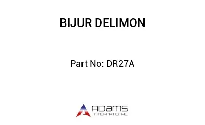 DR27A