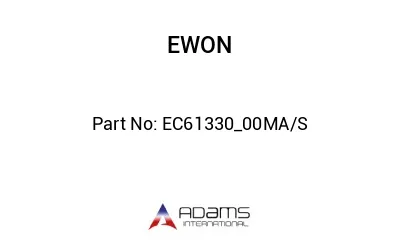 EC61330_00MA/S