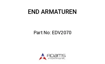 EDV2070