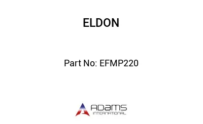 EFMP220