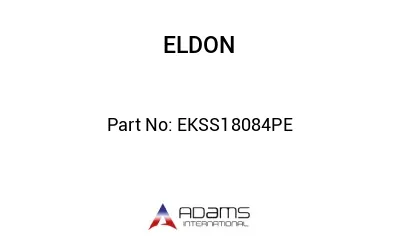 EKSS18084PE