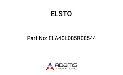 ELA40L085R08544