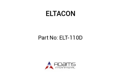 ELT-110D