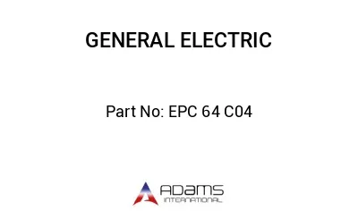 EPC 64 C04