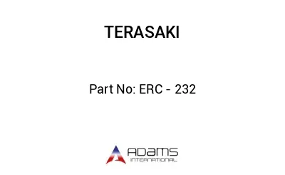 ERC - 232