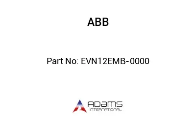 EVN12EMB-0000