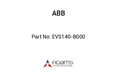 EVS140-B000