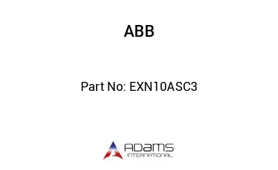 EXN10ASC3