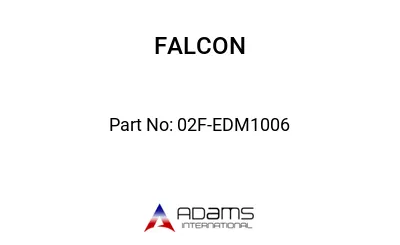 02F-EDM1006