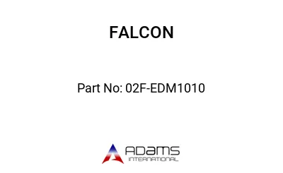 02F-EDM1010