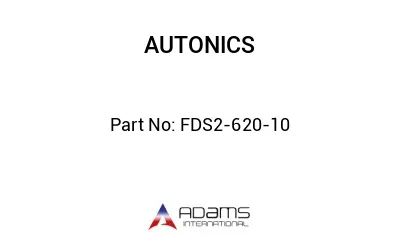 FDS2-620-10