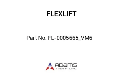 FL-0005665_VM6   