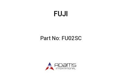 FU02SC