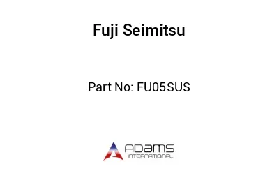 FU05SUS