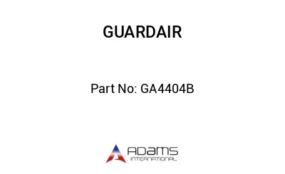 GA4404B