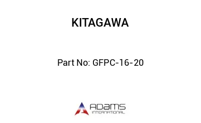 GFPC-16-20