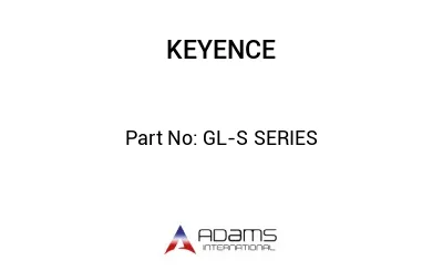 GL-S SERIES