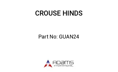 GUAN24