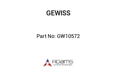 GW10572