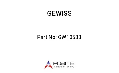 GW10583