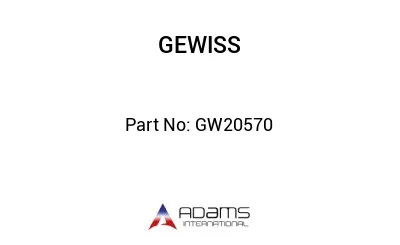 GW20570