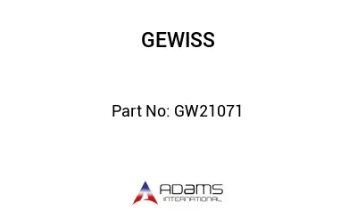 GW21071