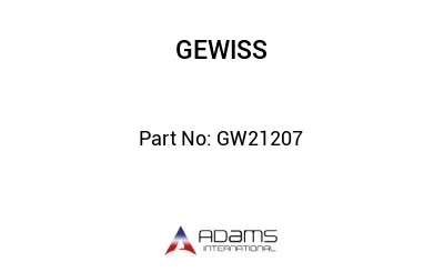 GW21207