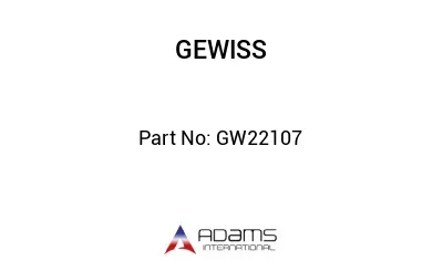 GW22107