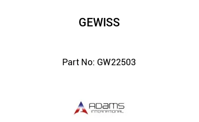 GW22503