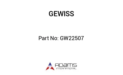 GW22507